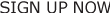 Sign up for E suite services Now